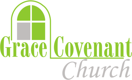 Grace Covenant Church logo