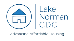 Lake Norman Community Development Corporation logo