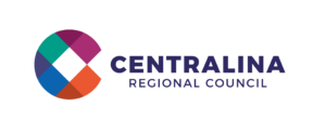 Centralina Regional Council logo