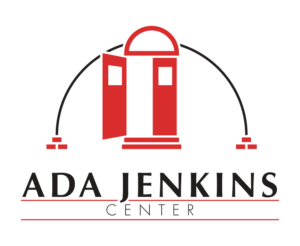 Ada Jenkins Center logo