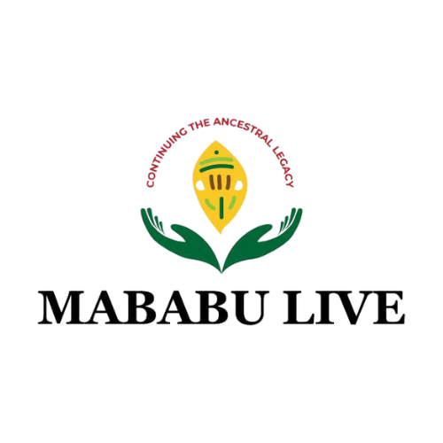 Mababu Live logo