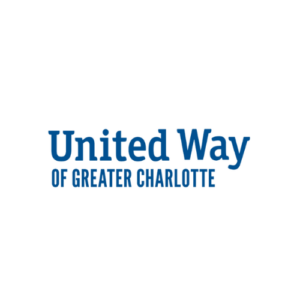 United Way of Greater Charlotte logo