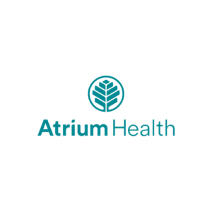 Atrium Health logo