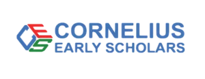 Cornelius Early Scholars logo