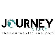 Journey Church logo