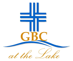 Gethsemane Baptist Church of Lake Norman logo