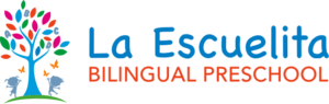 La Escuelita Bilingual Preschool logo